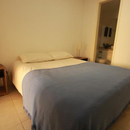 Gohouse Resende 201 Rio de Janeiro Exterior foto