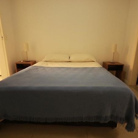 Gohouse Resende 201 Rio de Janeiro Quarto foto