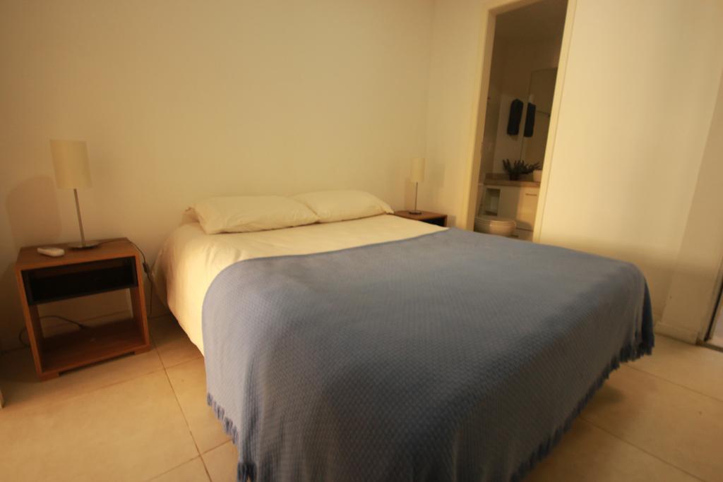 Gohouse Resende 201 Rio de Janeiro Exterior foto