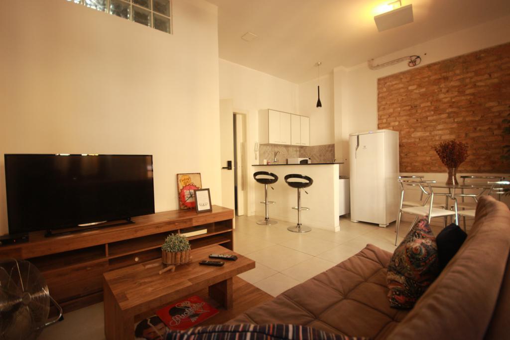 Gohouse Resende 201 Rio de Janeiro Quarto foto