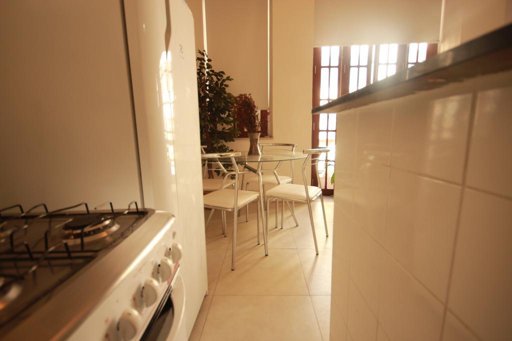 Gohouse Resende 201 Rio de Janeiro Quarto foto