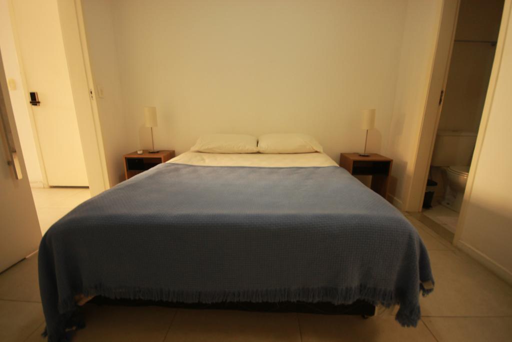 Gohouse Resende 201 Rio de Janeiro Quarto foto