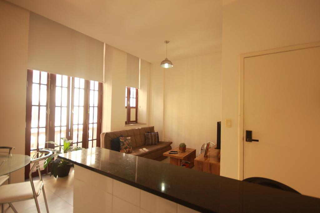 Gohouse Resende 201 Rio de Janeiro Quarto foto