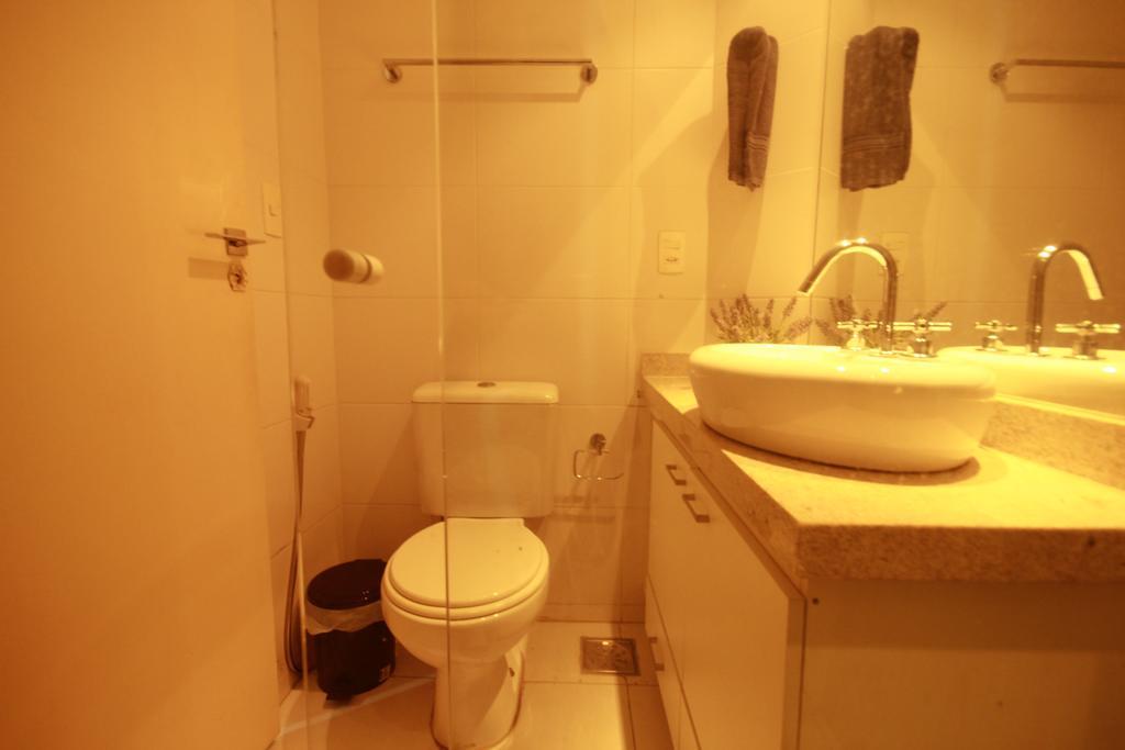 Gohouse Resende 201 Rio de Janeiro Quarto foto