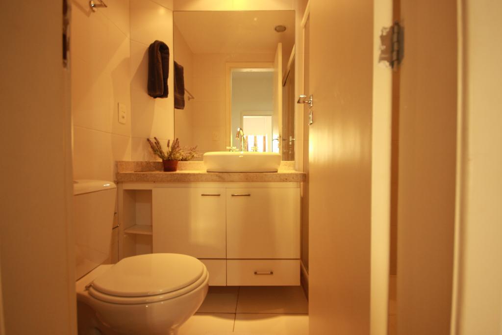 Gohouse Resende 201 Rio de Janeiro Quarto foto