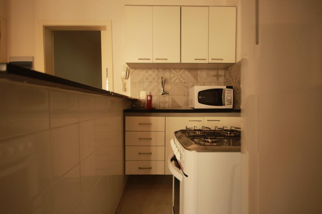 Gohouse Resende 201 Rio de Janeiro Quarto foto