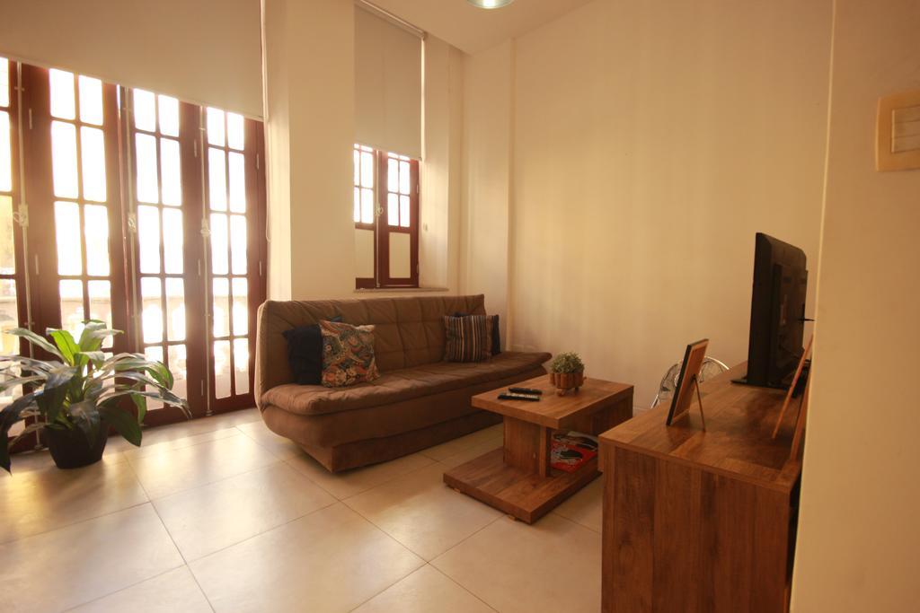 Gohouse Resende 201 Rio de Janeiro Quarto foto