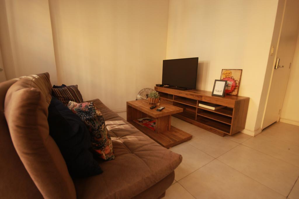 Gohouse Resende 201 Rio de Janeiro Quarto foto
