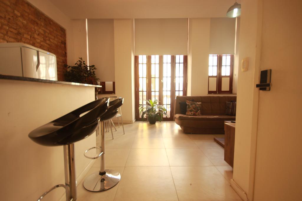 Gohouse Resende 201 Rio de Janeiro Quarto foto