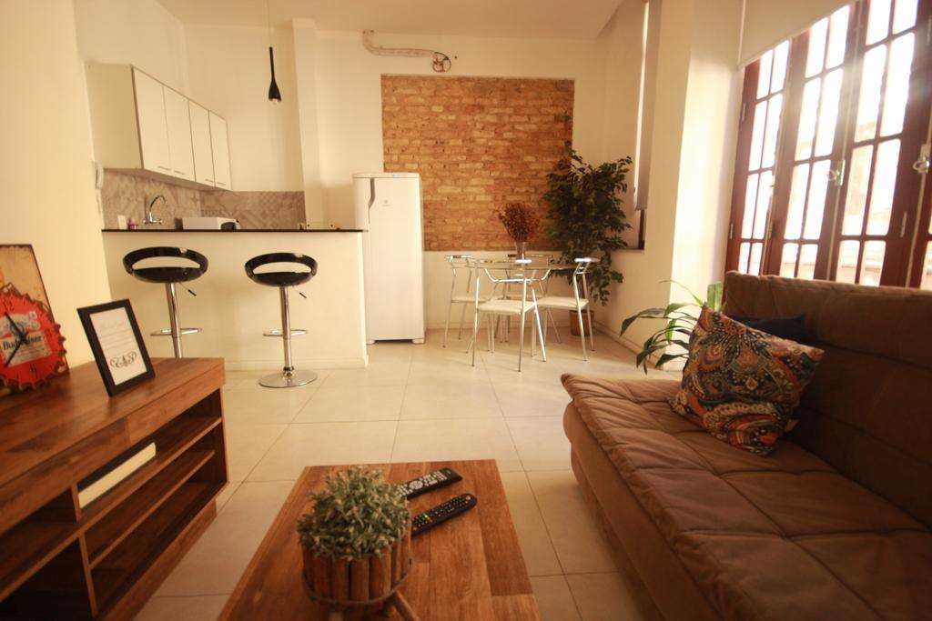 Gohouse Resende 201 Rio de Janeiro Quarto foto