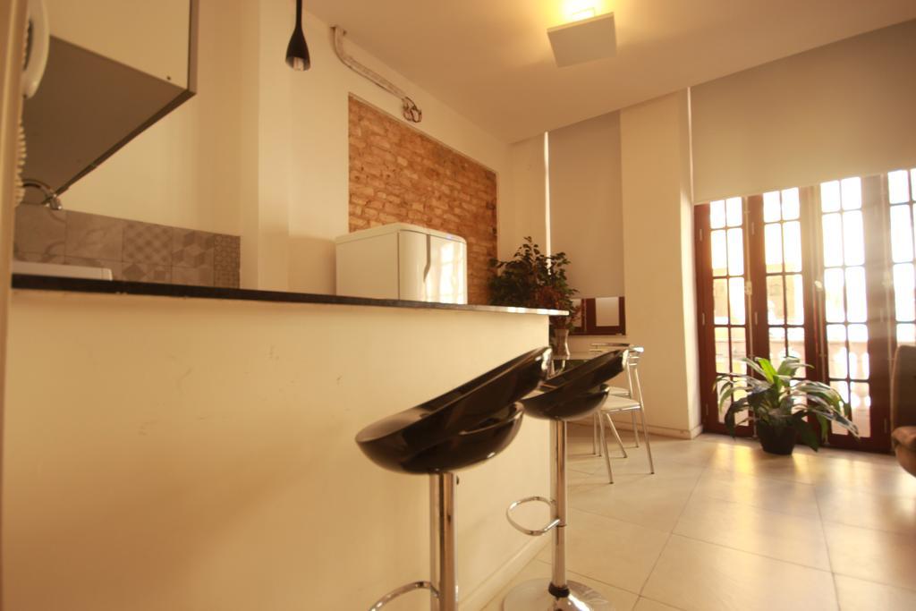 Gohouse Resende 201 Rio de Janeiro Quarto foto